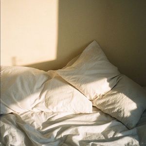 Meet your Posher, Lainie